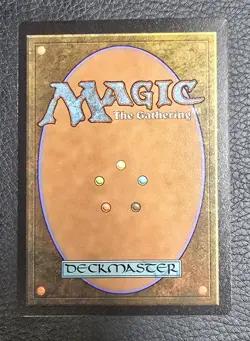 Swords to Plowshares (Foil Etched) (Gold) Secret Lair Drop Series NM Foil MTG - Image 2