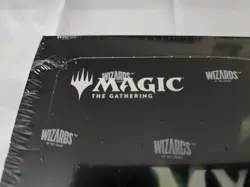 Mystery Booster 2 Factory Sealed English Booster Box mtg Magic the Gathering - Image 2