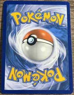 Pokemon - Memory Energy 194/214 - Reverse Holo - Lost Thunder - LP (L) - Image 2