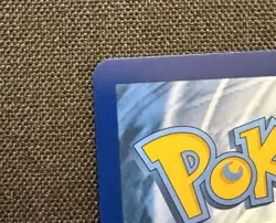 Pikachu Ex 179/131 - Secret Rare - Prismatic Evolutions - Pokemon - Image 2