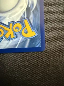 Pikachu Ex 179/131 - Secret Rare - Prismatic Evolutions - Pokemon - Image 4
