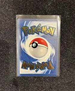 2021 Pokemon Pikachu Gold Metal Ultra Premium Collection 58/102 - Celebrations - Image 2