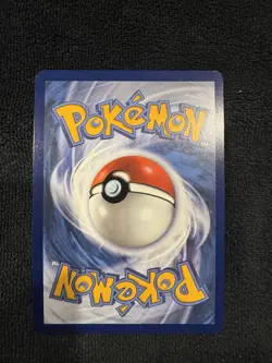Pokemon TCG Misty's Lapras Destined Rivals 194/182 Illustration Rare - Image 2