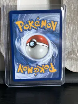 Pokemon TCG Single Strike Style Mustard TG28/TG30 Swsh09: Brilliant Stars - Image 2
