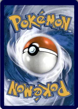 Pikachu 131/091 Paldean Fates Pokemon TCG - Shiny Secret Rare Holo Near Mint NM - Image 2