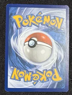 Pokemon TCG Scarlet & Violet 151 Switch Gold Holo Secret Rare 206/165 Item NM/M - Image 2