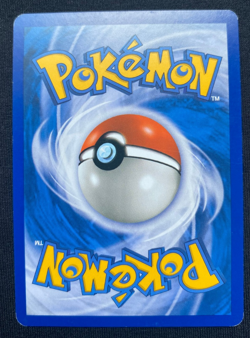 Pokemon TCG Chimchar 57/100 Diamond & Pearl Countdown Calendar (LP) - Image 2