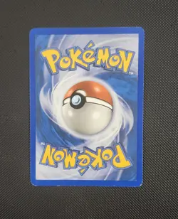 Pokemon D&P Chimchar 76/130 Stamped Reverse Holo - LP+ - Image 4