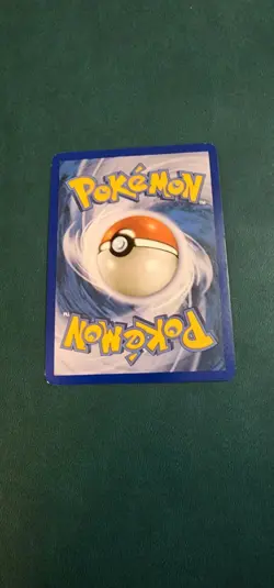 Chimchar - 70/127 - Common - Reverse Holo Pokemon Platinum - Image 4