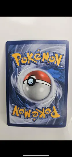 Reshiram & Charizard GX 20/214 Pokemon TCG Sun & Moon Unbroken Bonds NM - Image 2