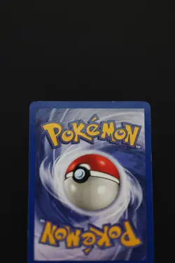 Pokemon 1ST Edition Team Rocket 20/82 Dark Blastoise Non-Holo NM - Image 3