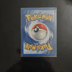 Carte Pokemon : Feurisson 47/111 Neo Genesis Wizards Francaise Etat Correct - Image 2