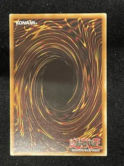 YUGIOH DARK ARMED DRAGON GHOST RARE 1ST EDITION NEAR MINT GFP2-EN179 - Image 2