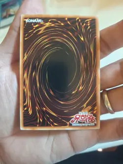 PAC1-KR013 - Yugioh - Korean - Cyber End Dragon - Prismatic - Image 3