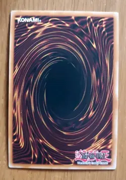 Yu-Gi-Oh! The Ultimate Creature of Destruction | LDS2-EN030 | Ultra Rare | NM - Image 2