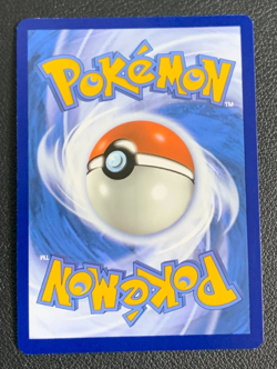Pyroar 200/193 Paldea Evolved Illustration Rare Pokemon TCG Card NM - Image 2