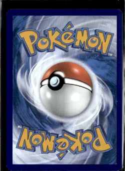 Pokemon Psyduck 054/165 151 Reverse Holo Common 3 Card Lot - Image 2