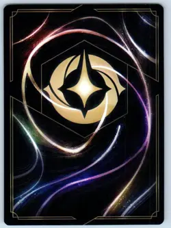 Elsa Snow Queen 41/204 Disney Lorcana Trading Card Single - Image 2