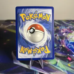 Pokemon TCG Oinkologne EX 234/198 Scarlet And Violet Full Art Secret Rare Card!! - Image 2