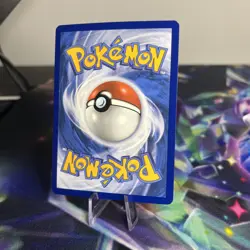Pokemon TCG Oinkologne EX 234/198 Scarlet And Violet Full Art Secret Rare Card!! - Image 3
