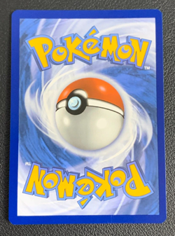 Meltan 179/162 Temporal Forces Illustration Rare Pokemon TCG Card NM - Image 2