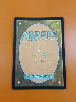 1x Idol of False Gods | FOIL | Modern Horizons 3 | MTG Magic Cards - Image 2