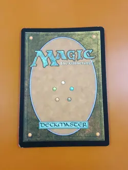 1x Idol of False Gods | FOIL | Modern Horizons 3 | MTG Magic Cards - Image 4