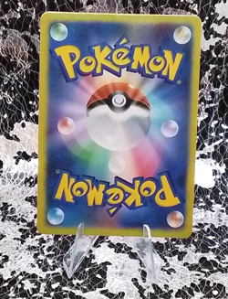 ❤Pokemon Trainer Dawn Anime ACG Waifu Holo Trading Card - Image 2