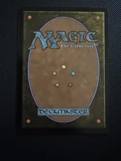 Bonehoard Dracosaur The Lost Caverns of Ixalan Regular - Image 2