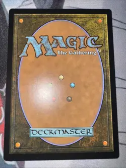 Serra Ascendant-Iconic Masters - Image 2