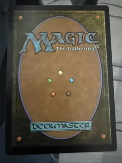 Serra Ascendant-Iconic Masters - Image 4