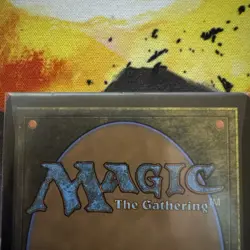 WOTC Wilds of Eldraine: Enchanting Tale Rhystic Study (Anime Borderless) ( NM - Image 5