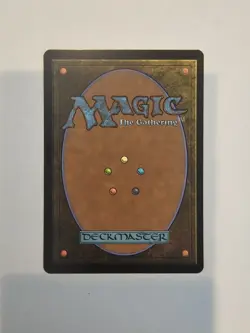 Mirri's Guile (Future Sight) Mystery Booster 2 Regular - Image 2