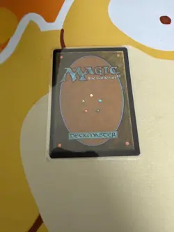 Spider-Man 2099 (0216) (Borderless) Marvel's Spider-Man Regular - Image 2