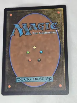 Vivi Ornitier Magic The Gathering: Final Fantasy M 0248 Mythic Rare Non-Foil - Image 2
