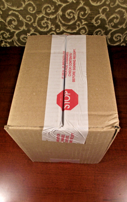 Commander 2017 SEALED Set of 4 Decks, English, MTG Magic the Gathering EDH New - Image 3