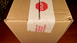 Commander 2017 SEALED Set of 4 Decks, English, MTG Magic the Gathering EDH New - Image 4