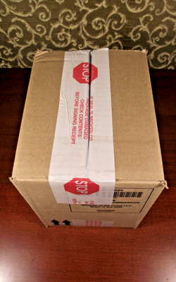 Commander 2017 SEALED Set of 4 Decks, English, MTG Magic the Gathering EDH New - Image 5