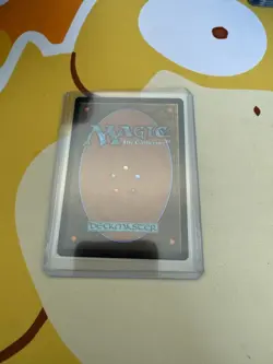 Spider-Punk (0210) (Borderless) (NON FOIL) Spiderman MTG - Image 2