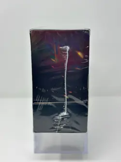 MTG - Magic The Gathering - Modern Horizons 2 Bundle - New Sealed! - Image 3