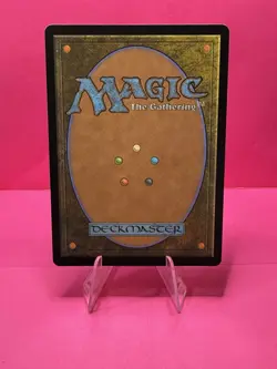 Teferi, Temporal Pilgrim The Brothers' War Regular - Image 2