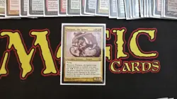 MTG Commander Darigaaz, the Igniter Commander Deck w/Deck Box and Sleeves EDH - Image 1