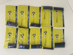 10x MTG March Of Machine Collector Booster Sample Packs *New Sealed* Free Ship - Image 2