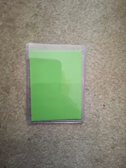 Spider-Man 2099, Miguel O'Hara MTG M0008 - Image 2