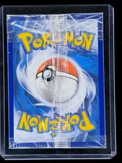 Charmander 044 SEALED Pokemon Scarlet Violet Promo (SVP) 2023 NM 🔥🔥🔥 - Image 2