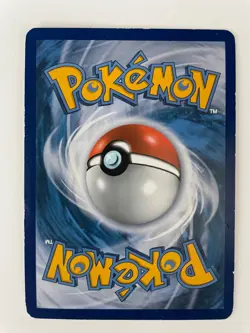 Pokemon Pikachu XY95 Black Star Promo Holo - Image 2