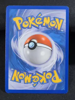 Pokemon TCG Darkrai Holo - DP52 Black Star Promo 2009 Cosmos NM - Image 5
