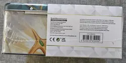 Pokemon TCG: Collector Chest Spring 2022 Brand NEW Sealed *Pokemon Center* - Image 5