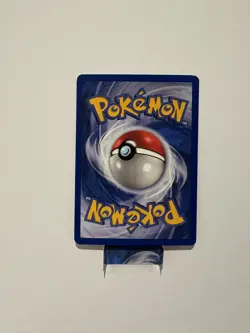 Pokemon - Base Set - Double Colorless Energy 96/102 - LP/NM - Image 2