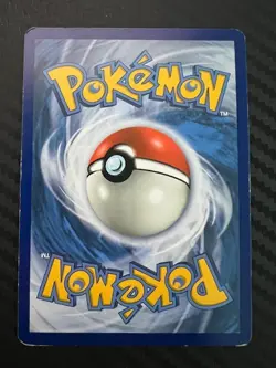 Pokemon TCG Detective Pikachu Detective Pikachu SM190 Promo MP/HP - Image 2